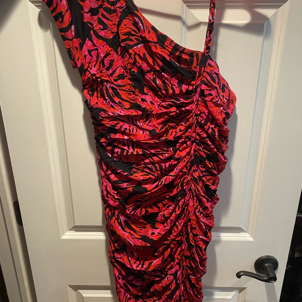 Victoria secret Cocktail dress